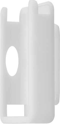 حافظة Tslim X2 مع مشبك حزام، Tandem T: Slim G4 حافظة مضخة الأنسولين (أخضر) in Kuwait