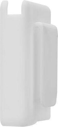 حافظة Tslim X2 مع مشبك حزام، Tandem T: Slim G4 حافظة مضخة الأنسولين (أخضر) in Kuwait