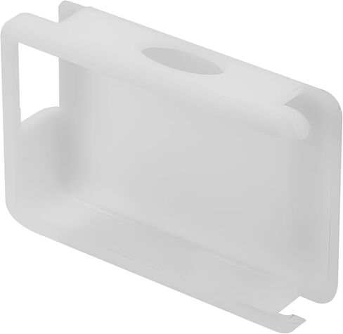 حافظة Tslim X2 مع مشبك حزام، Tandem T: Slim G4 حافظة مضخة الأنسولين (أخضر) in Kuwait