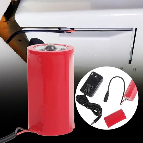 العالمي LR20 D مزيل البطارية موائم مصدر تيار استبدال 2 قطعة 1.5 فولت D حجم البطارية لعبة مشاعل in Kuwait