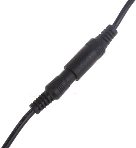 العالمي LR20 D مزيل البطارية موائم مصدر تيار استبدال 2 قطعة 1.5 فولت D حجم البطارية لعبة مشاعل in Kuwait