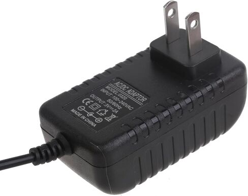 العالمي LR20 D مزيل البطارية موائم مصدر تيار استبدال 2 قطعة 1.5 فولت D حجم البطارية لعبة مشاعل in Kuwait