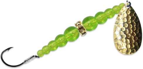 Mack's Lure Wedding Ring® Classic Original in Saudi Arabia