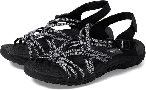 Skechers Women's Reggae-Mendocino Sport Sandal in Saudi Arabia