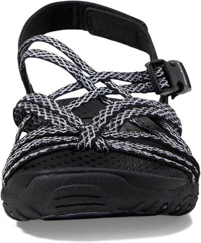 Skechers Women's Reggae-Mendocino Sport Sandal in Saudi Arabia