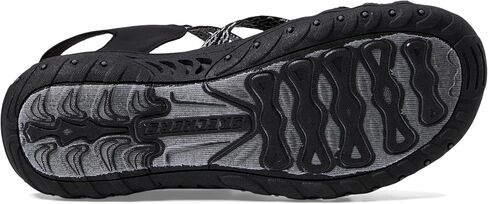 Skechers Women's Reggae-Mendocino Sport Sandal in Saudi Arabia