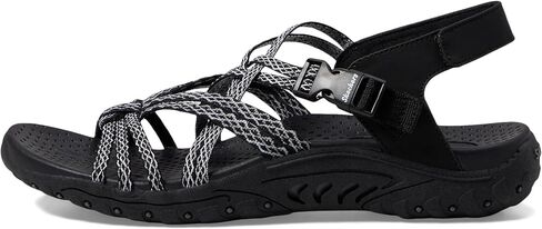 Skechers Women's Reggae-Mendocino Sport Sandal in Saudi Arabia