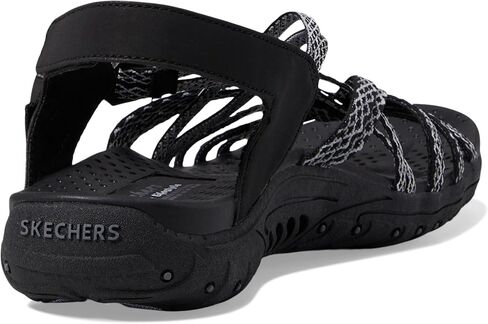 Skechers Women's Reggae-Mendocino Sport Sandal in Saudi Arabia