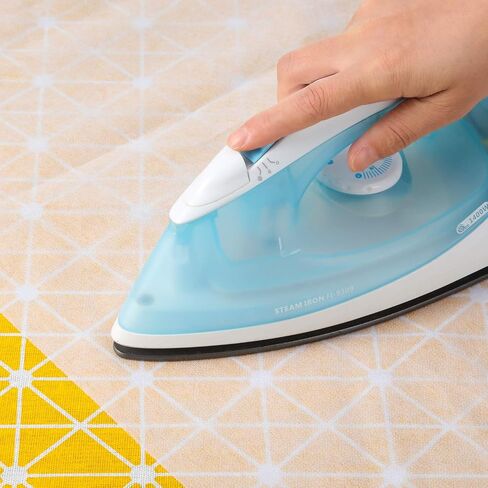 Lightweight Fusible Interfacing Non-Woven Interfacing Fabric Single-Sided Iron on Interfacing for DIY Supplies (White,60 Inch x 6 Yards) in Saudi Arabia
