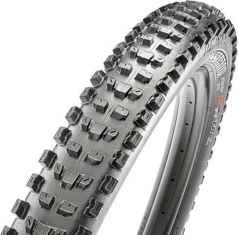 إطار Maxxis Dissector واسع النطاق ثنائي المركب Exo/Tr مقاس 29 بوصة in Saudi Arabia