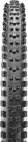 إطار Maxxis Dissector واسع النطاق ثنائي المركب Exo/Tr مقاس 29 بوصة in Saudi Arabia
