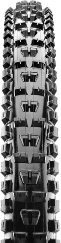 Maxxis High Roller II Tire Front/Rear in Saudi Arabia