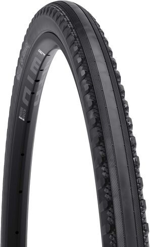 Byway Tire in Saudi Arabia