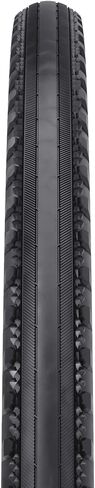 Byway Tire in Saudi Arabia