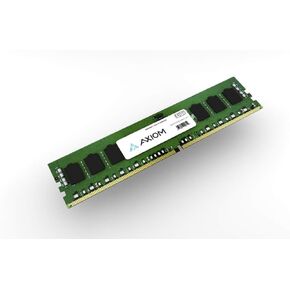 Axiom SmartMemory 16GB DDR4 SDRAM Memory Module - for Server - 16 GB (1 x 16 GB) - DDR4-2933/PC4-23 in Saudi Arabia
