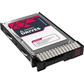 محرك الأقراص الصلبة اكسيوم 12 تيرابايت - 3.5 داخلي - SATA (SATA/600) - الخادم، جهاز تخزين مدعوم in Saudi Arabia
