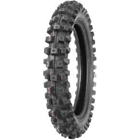 VE33 100/90-19 ENDURO INOUE RUBBER CO LTD (IRC)T10174 in Saudi Arabia
