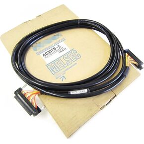 1 قطعة AC30TB-E جديدة في الصندوق AC30TBE معجلة in Kuwait