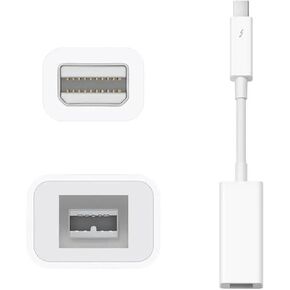 2 إلى Firewire A1463 1394B واجهة إلى 800 9-Pin محول اتصال البيانات in Kuwait