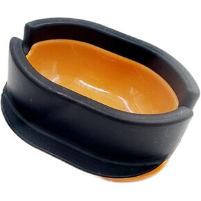 طرق إرفاق الطعوم، طرق الإطلاق السريع، أداة الطعوم، أداة الطعوم المضمنة، حامل القاذف، أداة الطعوم in Kuwait