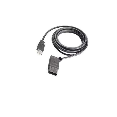 6ED1057-1AA01-0BA0 1AA00 كابل البرمجة in Saudi Arabia