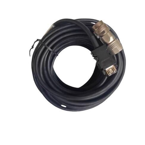 MR-J3ENSCBL5M-L encoding Cable(5M) in Saudi Arabia