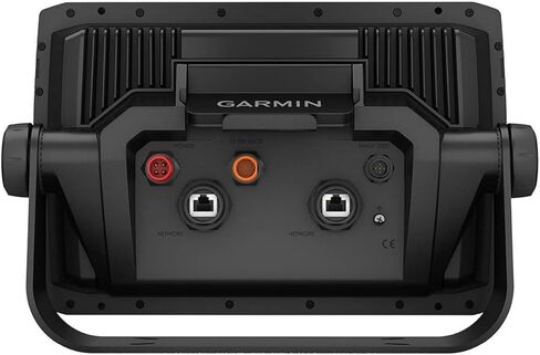 Garmin ECHOMAP Ultra 2 106sv w/GT56UHD-TM Transducer - Garmin Navionics+ in Saudi Arabia