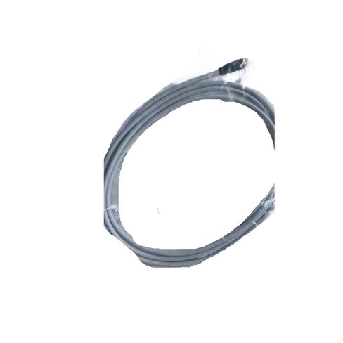 Cable YF8U14-020VA3XLEAX YF2A14-020VB3XLEAX.(YF8U14-020VA3XLEAX) in Saudi Arabia