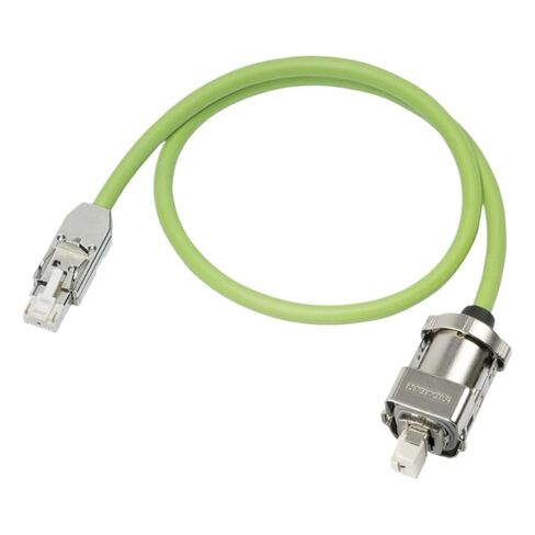 6FX2002-1AB04-1CF0 6FX2002-3AD01-1BA0 كابل فرامل يد للمحرك S-1FL6 LI Motion-Connect(6FX2002-3AD01-1BA0) in Saudi Arabia