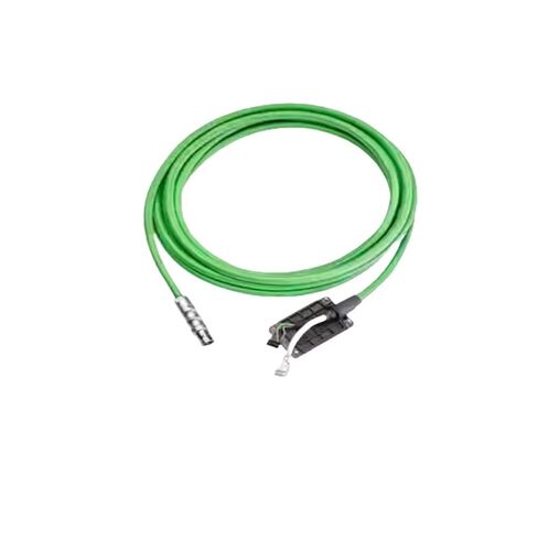 Connecting Cable 6AV2181-5AF10-0AX0. in Saudi Arabia
