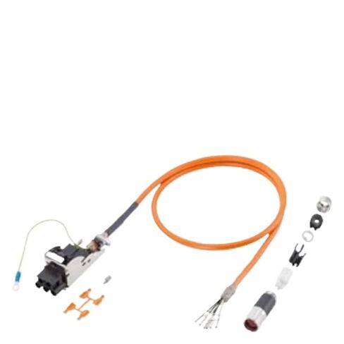 6FX5002-5CN01-1AB0 كابل إشارة كابل الطاقة in Kuwait