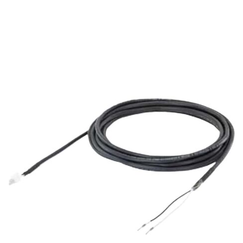 6SE6400-7AA00-0BA0 6SE6400-4BD11-0AA0 Brake Cable for Motor S-1FL6 Motion-Connect(6FX3002-5BK02-1AD0) in Saudi Arabia