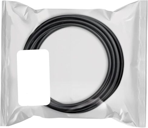 Power Cable VW3M5101R100 VW3M5101R150 VW3M5101R200 VW3M5102R100 VW3M8102R30 VW3M8102R50 VW3M8214 VW3M8215 Servodrive(VW3M8214) in Saudi Arabia