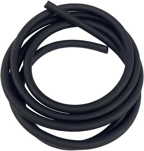 Archery Peep Sight Tubing Replacement Rubber Peep Sight Tube for Compound Bow Hunting Shooting Targeting Accessories in Kuwait