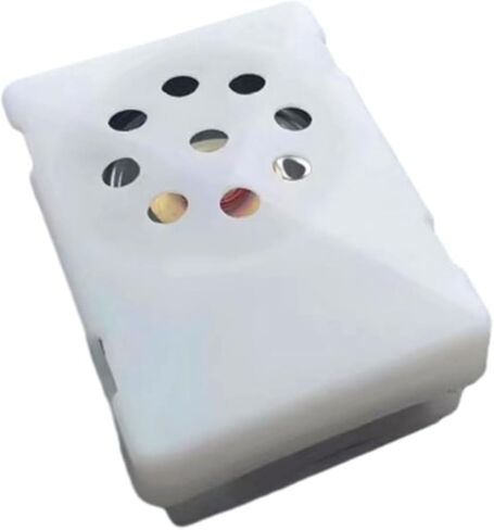 Music Squeeze Box with Function Creative Sound Module Voice Box for Stuffed Animal Plush Toy Voice Device in Saudi Arabia