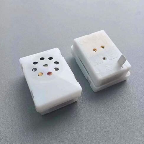 Music Squeeze Box with Function Creative Sound Module Voice Box for Stuffed Animal Plush Toy Voice Device in Saudi Arabia
