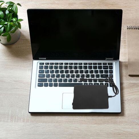 قارئ قرص مرن خارجي USB 3.5 بوصة لنقل بيانات الكمبيوتر المحمول والنسخ الاحتياطي in Kuwait