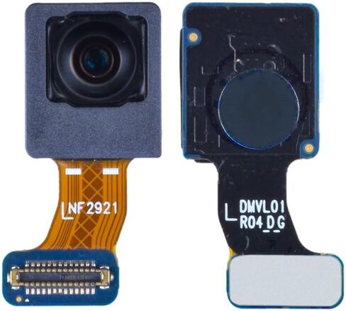 Face Facing Front Camera Replacement for Samsung Galaxy S23/S24/Galaxy S23 Plus/S24 Plus/Galaxy S23 Ultra/S24 Ultra in Saudi Arabia