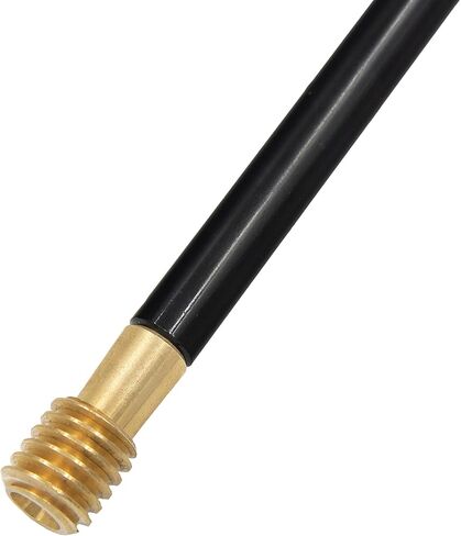 قضيب رامود كمامة لـ CVA™ Accura MR-X وLR-X من الألومنيوم - الطول الإجمالي 28 بوصة - MZ1709 in Saudi Arabia