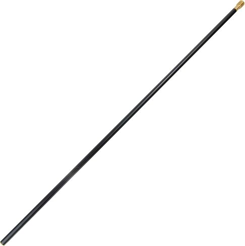 قضيب رامود كمامة لـ CVA™ Accura MR-X وLR-X من الألومنيوم - الطول الإجمالي 28 بوصة - MZ1709 in Saudi Arabia