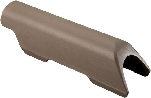 Magpul 326 Cheek Riser For Use on Non AR/M4 Applications .50" Cheek Riser CTR/MOE Flat Dark Earth in Saudi Arabia