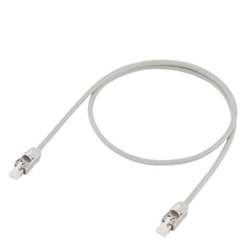 6FX2002-1DC00-1AB0 6FX2002-1DC00-1AC0 Motion-Connect Drive-CLiQ Signal Cable Motors cores RJ45/IP20(6FX2002-1DC00-1AB0) in Saudi Arabia