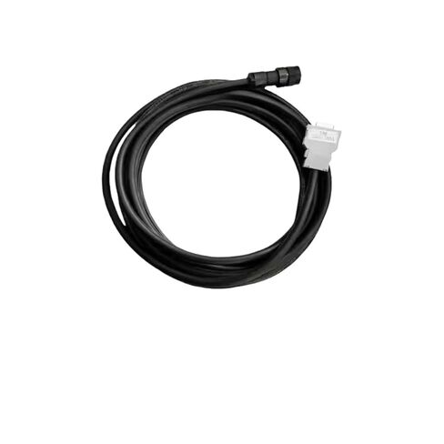A660-2005-T905# ICS-YPC 2M Cable in Saudi Arabia
