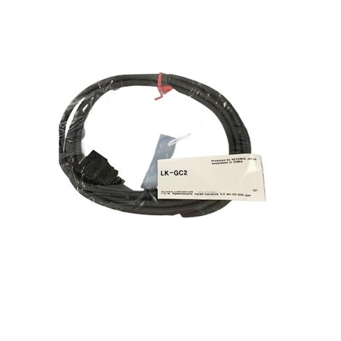 كابل توصيل حساس القياس 2 متر KT5W-2P1116D(LK-GC2) in Kuwait