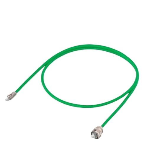 6FX5002-2DC10-1CF0 6FX5002-2DC10-1CG0 6FX5002-2CA11-0FA0 كابل إشارة كابل الطاقة (6FX5002-2DC10-1CF0) in Kuwait