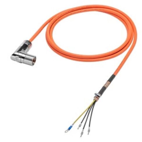 6FX3002-5CK31-1AD0 6FX3002-5CK31-1BA0 6FX3002-5CK31-1CA0(6FX3002-5CK31-1BA0) in Kuwait