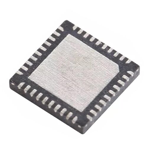 Replacement M92T36 USB-C Charging Control IC Chip for Nintendo Switch Console, Repair Parts Charging IC Chip for NS Switch in Saudi Arabia