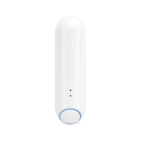 Ubiquiti Networks UP-Sense-3 - مستشعر ذكي متعدد، عبوة من 3 قطع in Saudi Arabia