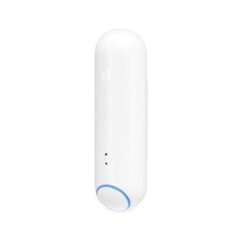 Ubiquiti Networks UP-Sense-3 - مستشعر ذكي متعدد، عبوة من 3 قطع in Saudi Arabia