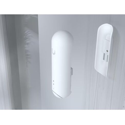 Ubiquiti Networks UP-Sense-3 - مستشعر ذكي متعدد، عبوة من 3 قطع in Saudi Arabia